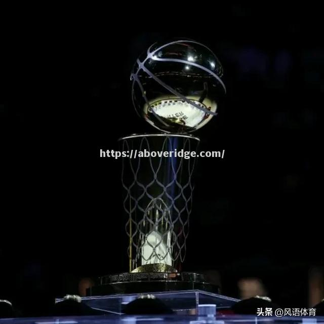 NBA球队备战新赛季，目标冲击总冠军