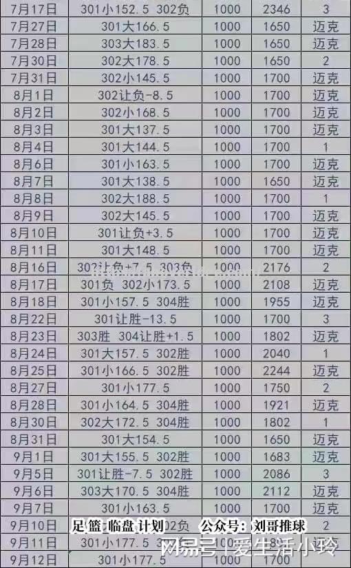 南宫娱乐-多特蒙德豪取三分，领先积分榜