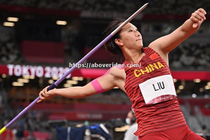 南宫娱乐-印度女子田径选手勇夺金牌，实现突破