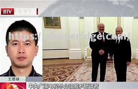 南宫娱乐-战罢赛场，各方评价褒贬不一