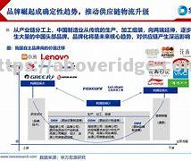 南宫娱乐-赫塔菲迎战拉科鲁尼亚，谁能占尽先机