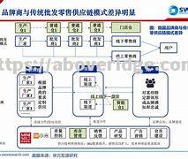 赫塔菲迎战拉科鲁尼亚，谁能占尽先机