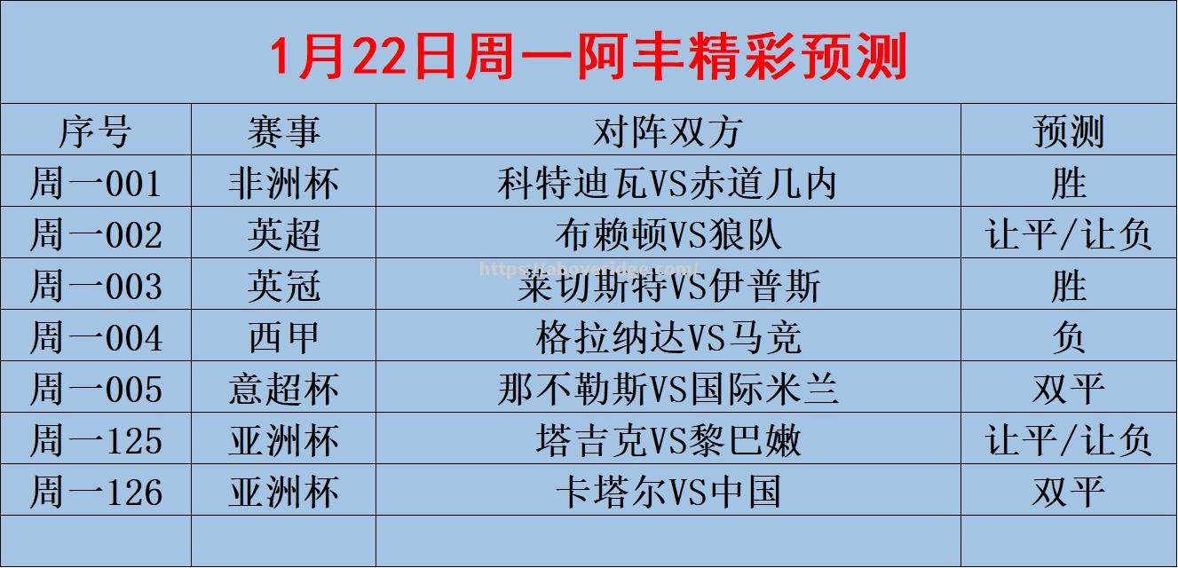 南宫娱乐-马竞主场挫败格拉纳达，稳坐积分榜头名